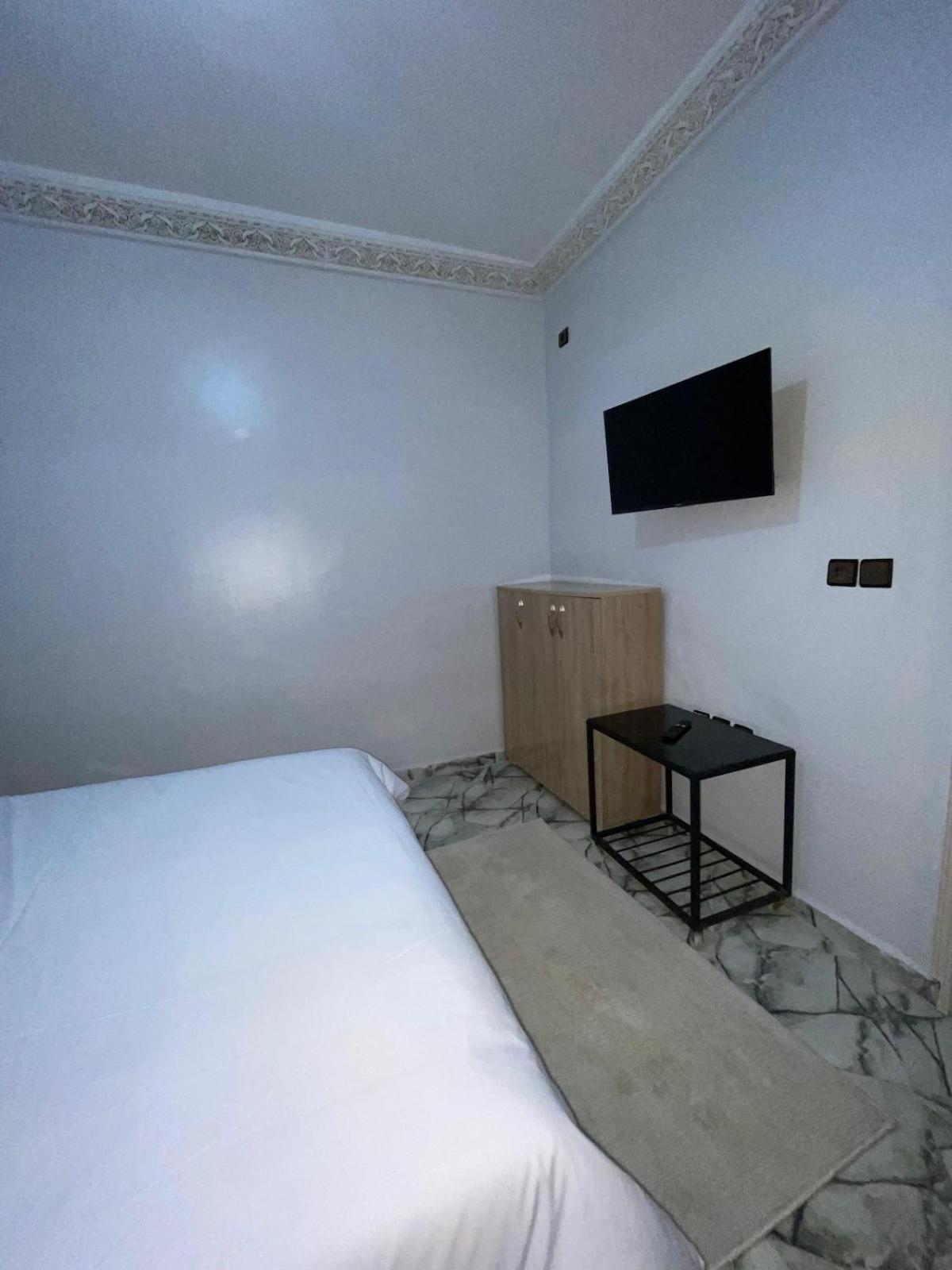 Appartement Marrakech Oasis Retreat *