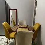 Marrakech Oasis Retreat